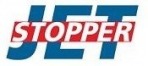 gallery/jetstopper logo son